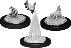 Crawling Claws (Nolzur's - W15)